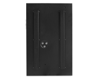 VOLT SINUS PRO 5000 W 48/230V (3400/5000W) - 1213016 - zdjęcie 4